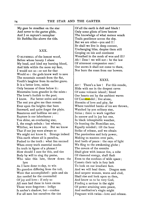 Original scan of Collected Works (Vol. III), PDF page 20