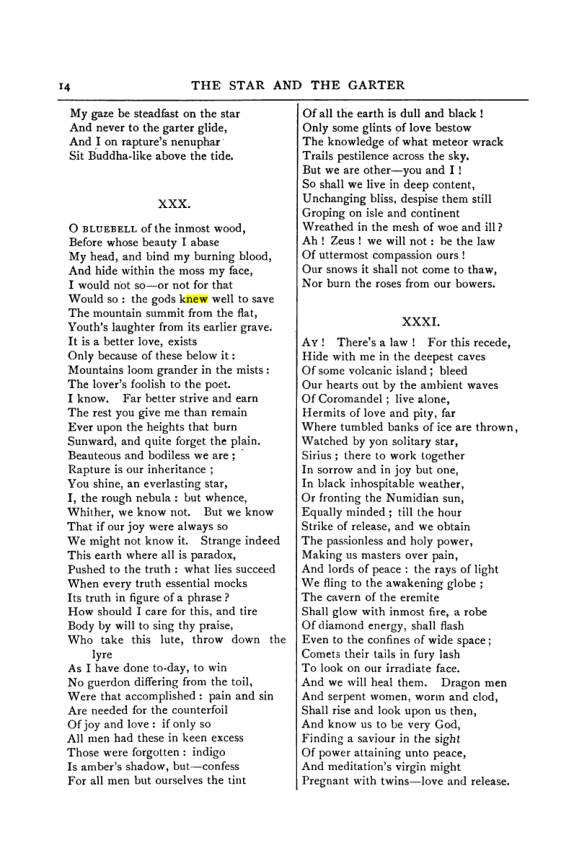 Original scan of Collected Works (Vol. III), PDF page 20