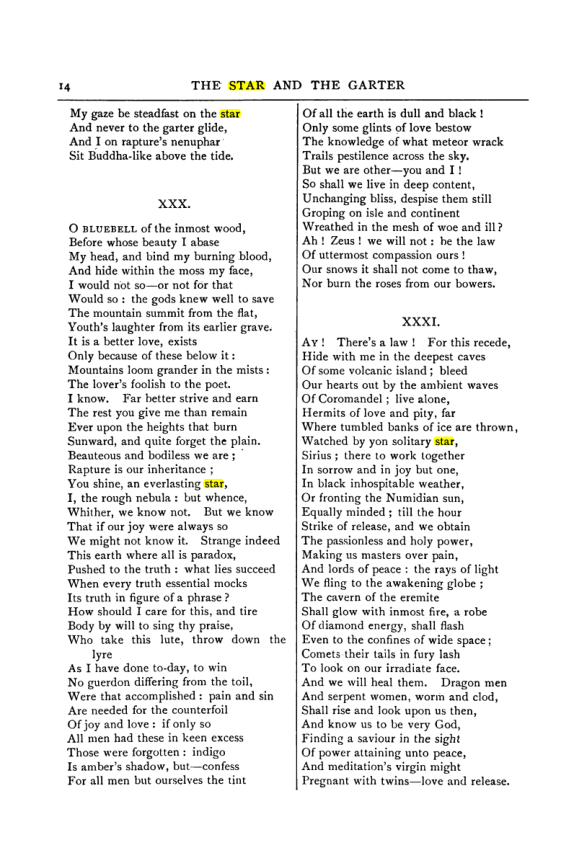 Original scan of Collected Works (Vol. III), PDF page 20