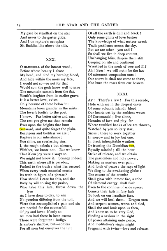 Original scan of Collected Works (Vol. III), PDF page 20