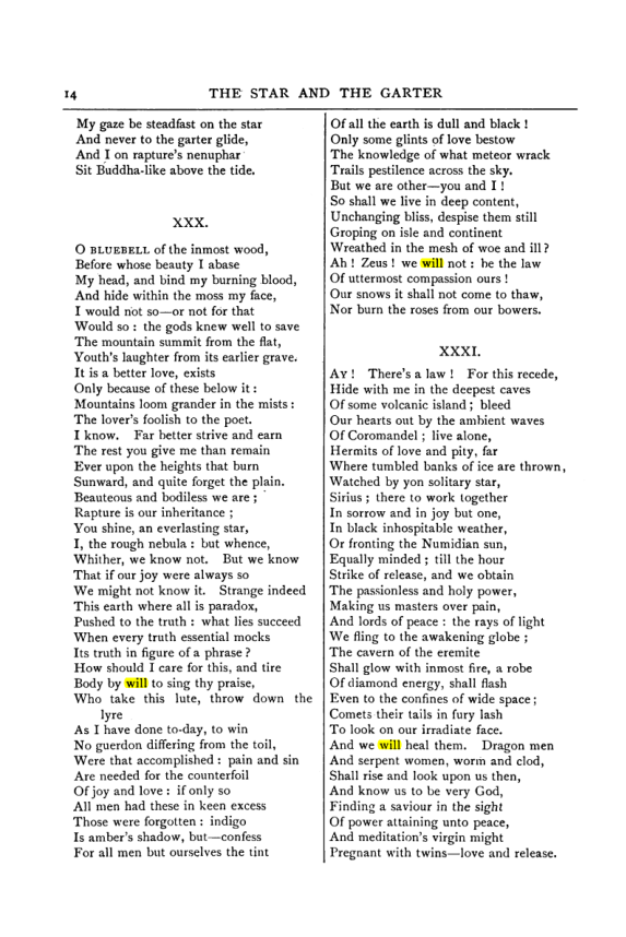 Original scan of Collected Works (Vol. III), PDF page 20