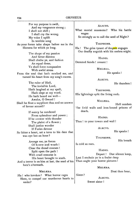 Original scan of Collected Works (Vol. III), PDF page 200