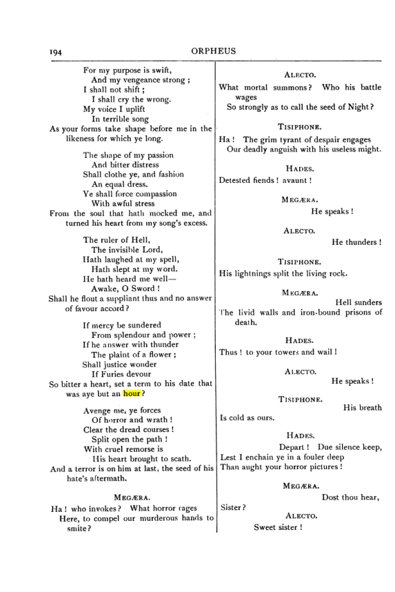 Original scan of Collected Works (Vol. III), PDF page 200
