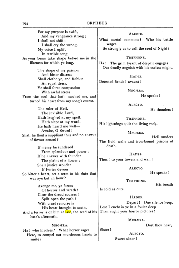 Original scan of Collected Works (Vol. III), PDF page 200