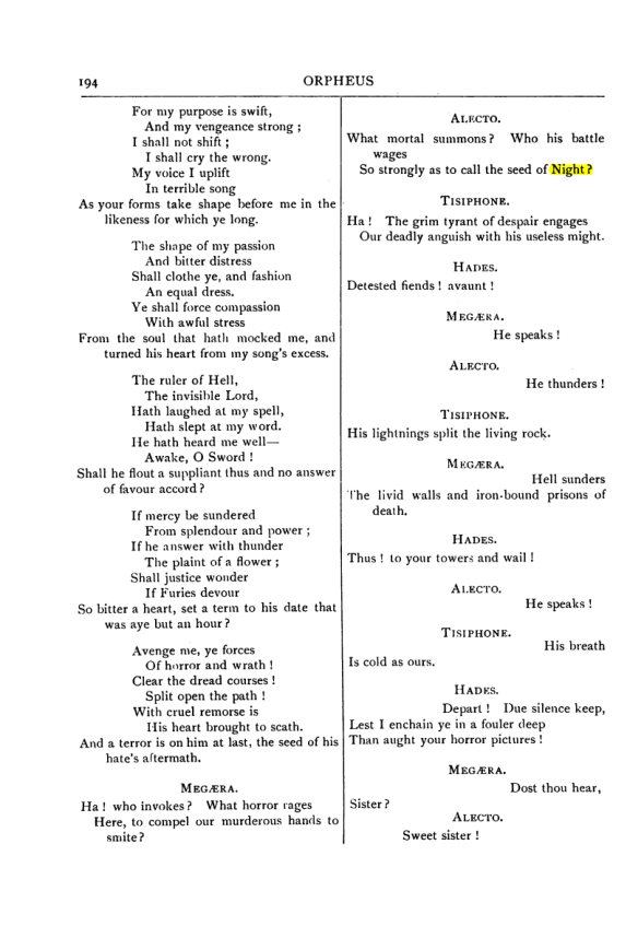 Original scan of Collected Works (Vol. III), PDF page 200