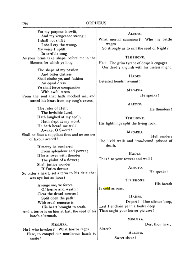 Original scan of Collected Works (Vol. III), PDF page 200