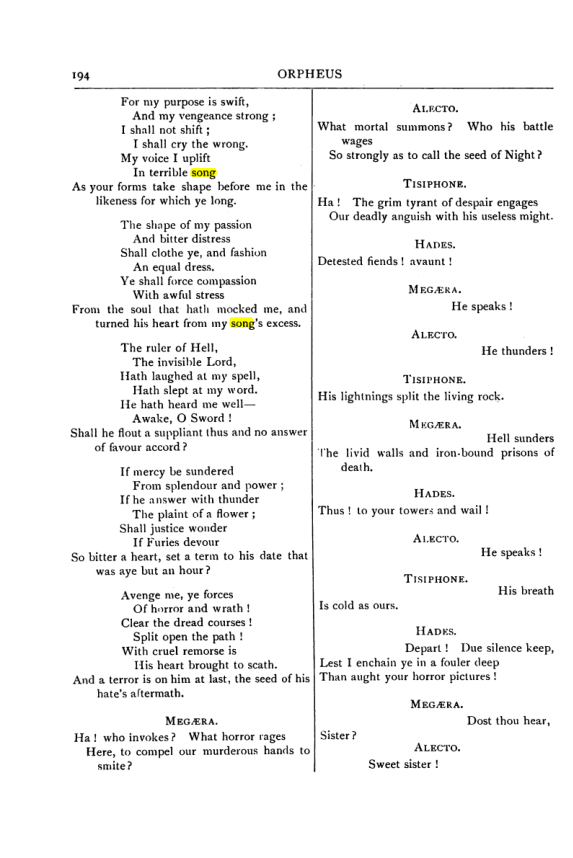 Original scan of Collected Works (Vol. III), PDF page 200