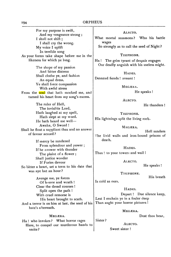 Original scan of Collected Works (Vol. III), PDF page 200