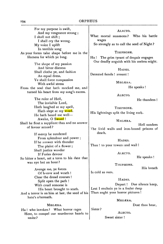 Original scan of Collected Works (Vol. III), PDF page 200