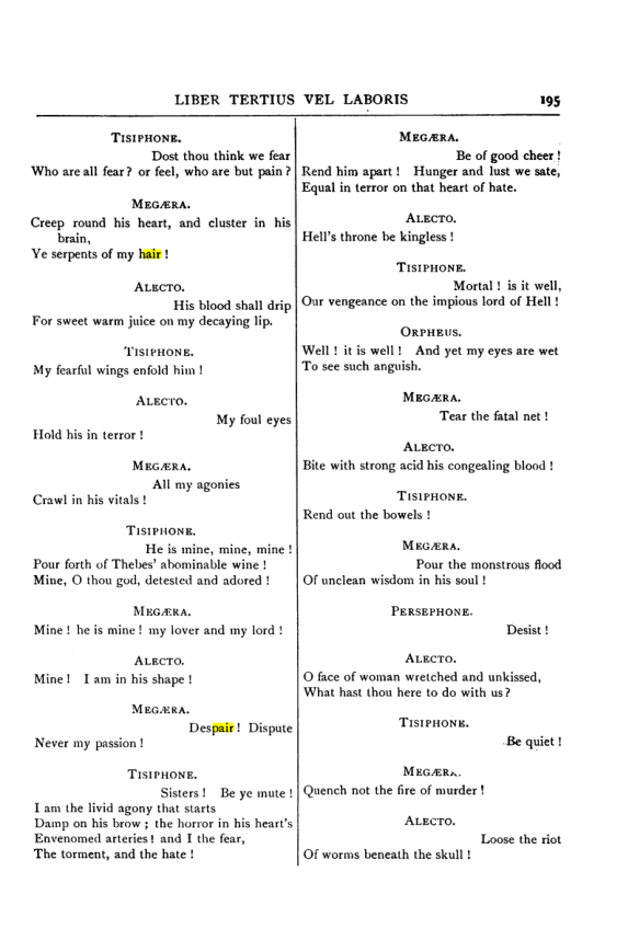 Original scan of Collected Works (Vol. III), PDF page 201