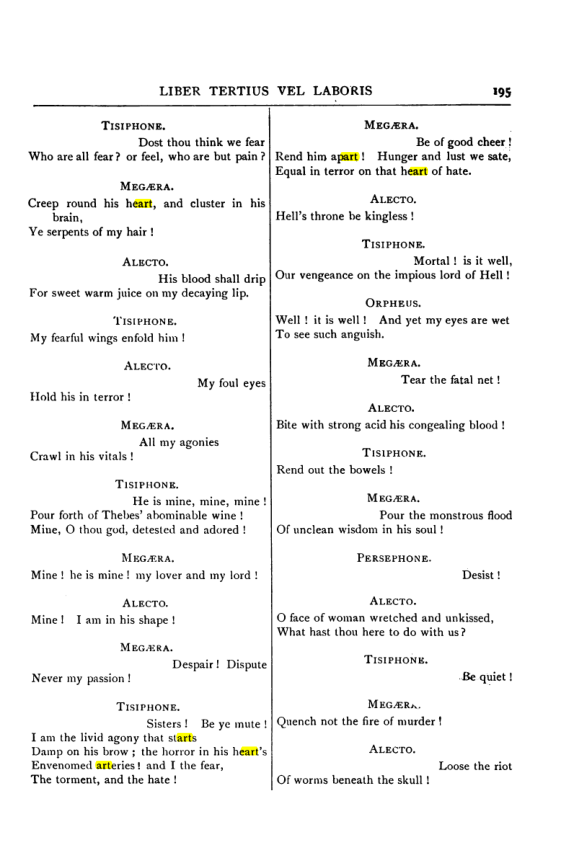 Original scan of Collected Works (Vol. III), PDF page 201