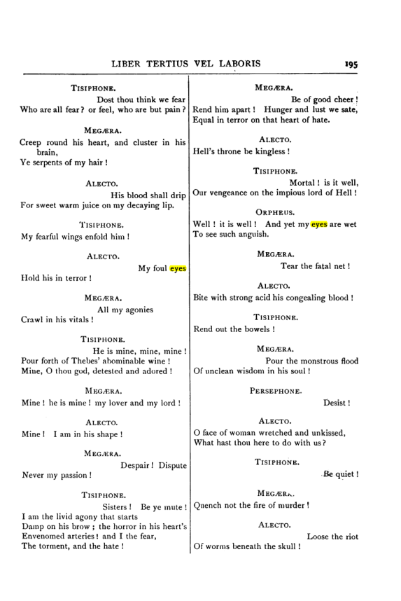 Original scan of Collected Works (Vol. III), PDF page 201