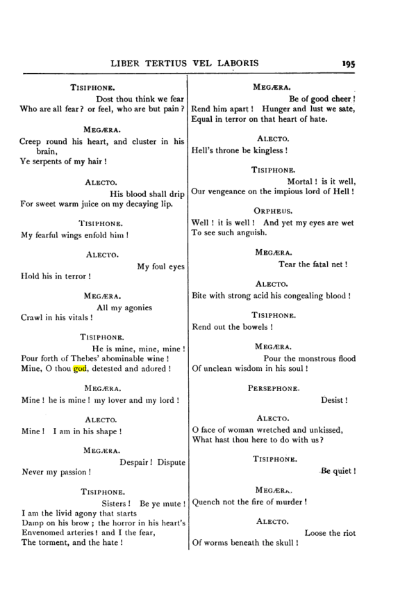 Original scan of Collected Works (Vol. III), PDF page 201