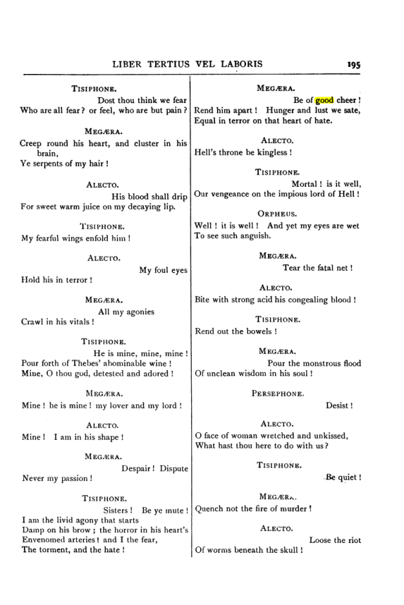 Original scan of Collected Works (Vol. III), PDF page 201