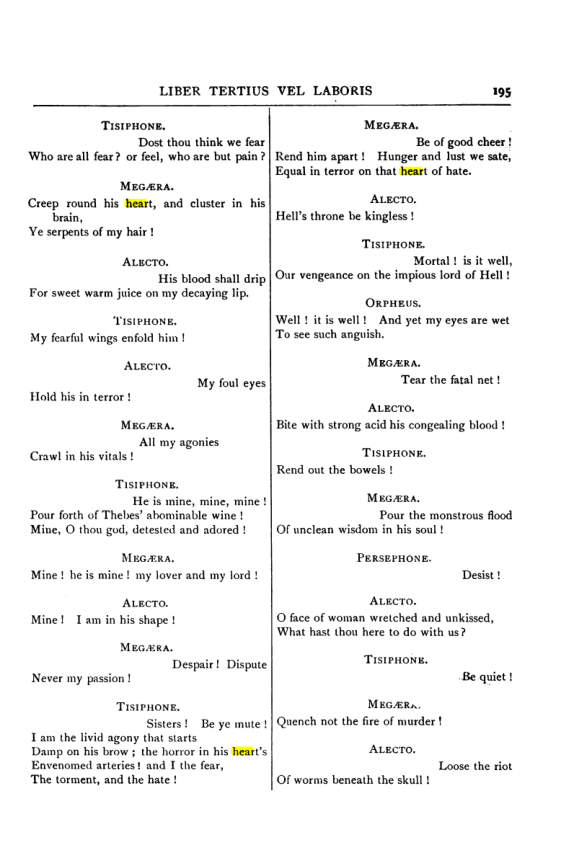 Original scan of Collected Works (Vol. III), PDF page 201