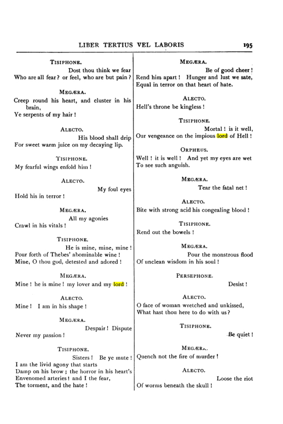Original scan of Collected Works (Vol. III), PDF page 201