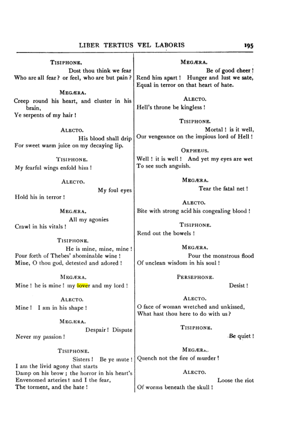 Original scan of Collected Works (Vol. III), PDF page 201