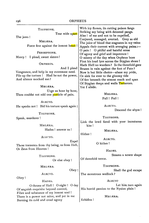 Original scan of Collected Works (Vol. III), PDF page 202