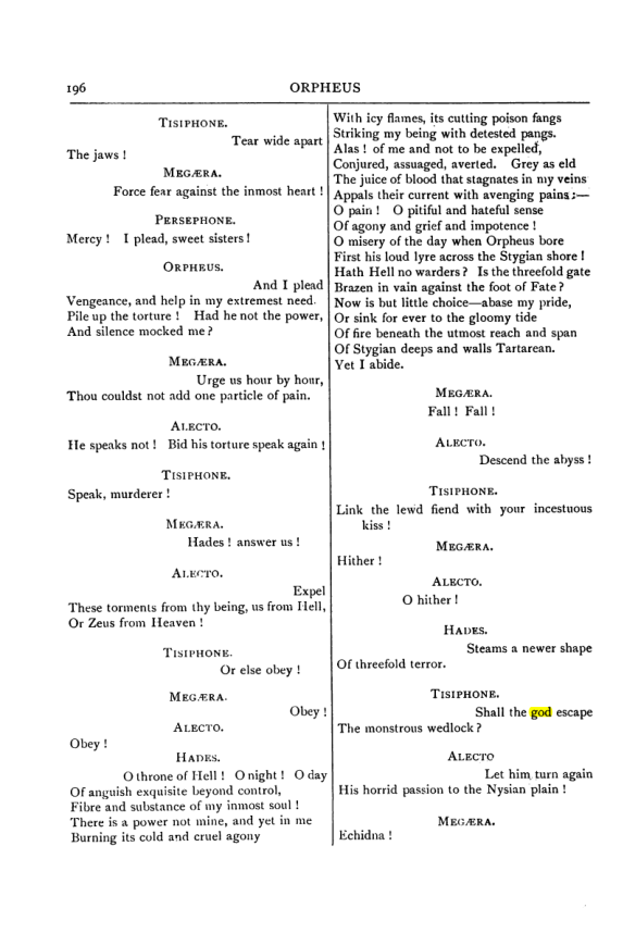 Original scan of Collected Works (Vol. III), PDF page 202
