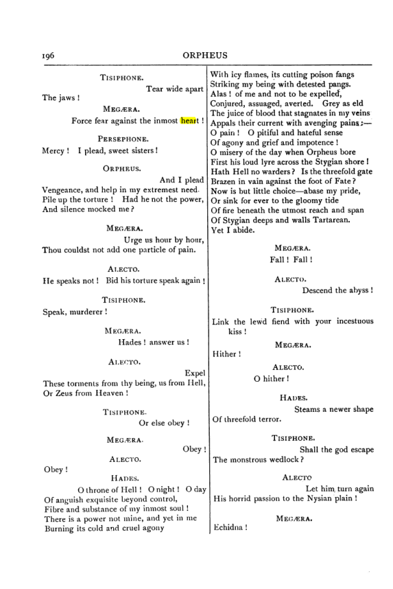 Original scan of Collected Works (Vol. III), PDF page 202