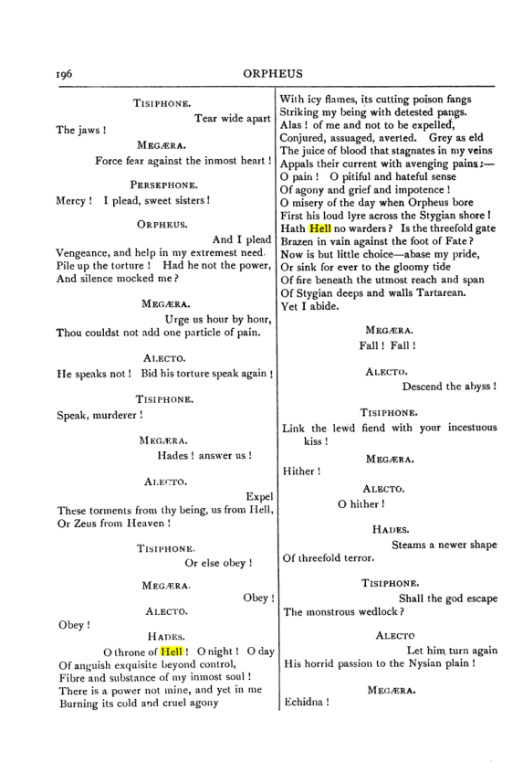 Original scan of Collected Works (Vol. III), PDF page 202