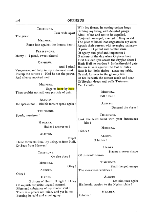Original scan of Collected Works (Vol. III), PDF page 202