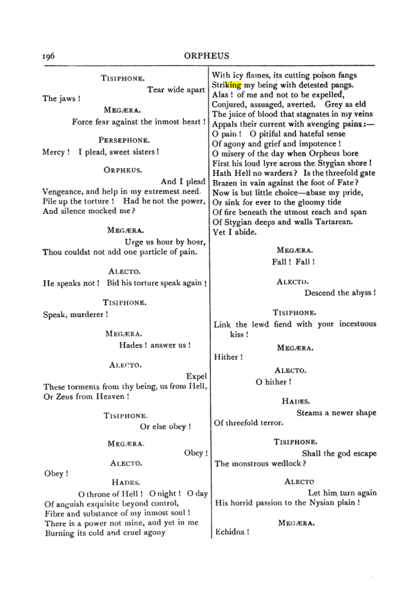 Original scan of Collected Works (Vol. III), PDF page 202