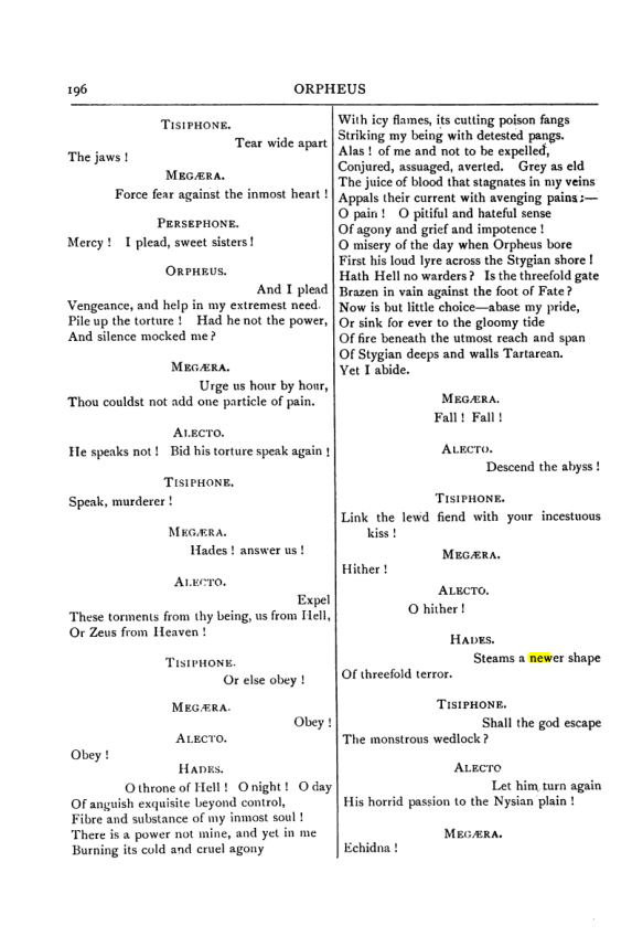 Original scan of Collected Works (Vol. III), PDF page 202