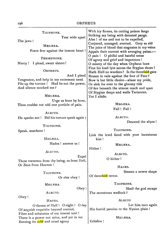 Original scan of Collected Works (Vol. III), PDF page 202