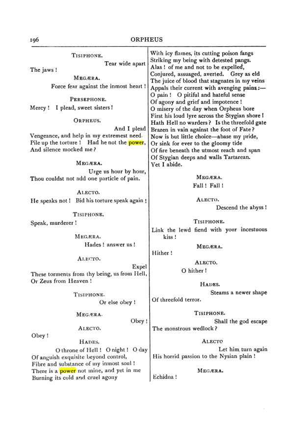Original scan of Collected Works (Vol. III), PDF page 202