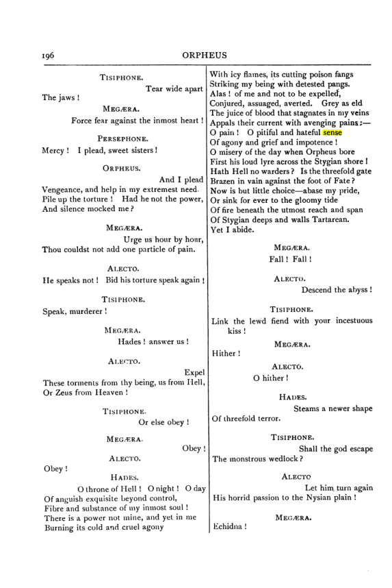 Original scan of Collected Works (Vol. III), PDF page 202