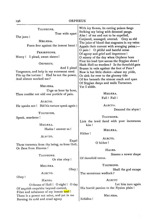 Original scan of Collected Works (Vol. III), PDF page 202