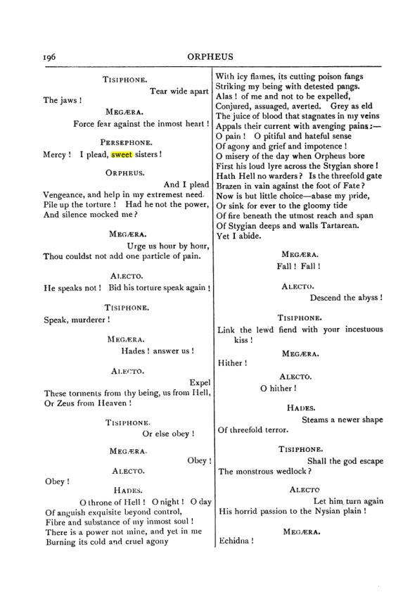 Original scan of Collected Works (Vol. III), PDF page 202