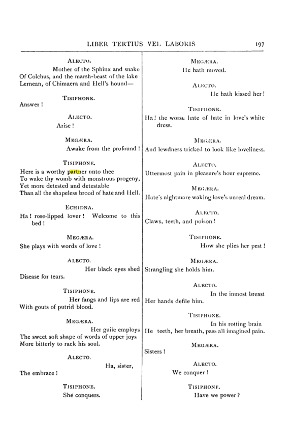Original scan of Collected Works (Vol. III), PDF page 203