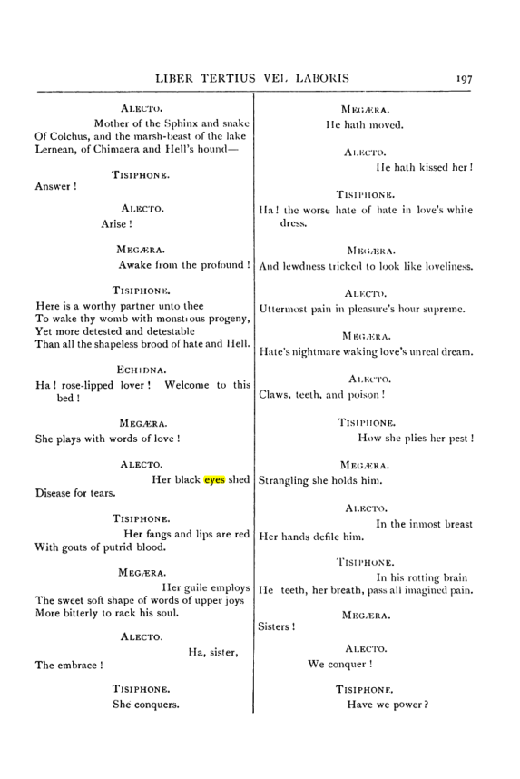 Original scan of Collected Works (Vol. III), PDF page 203