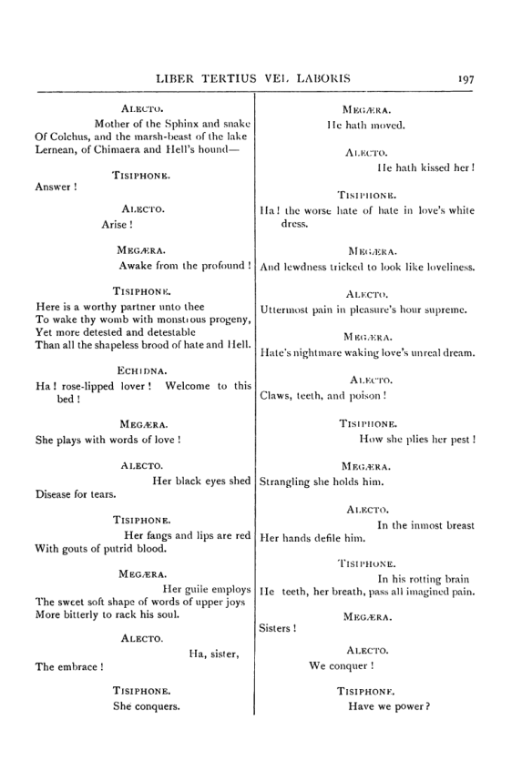 Original scan of Collected Works (Vol. III), PDF page 203