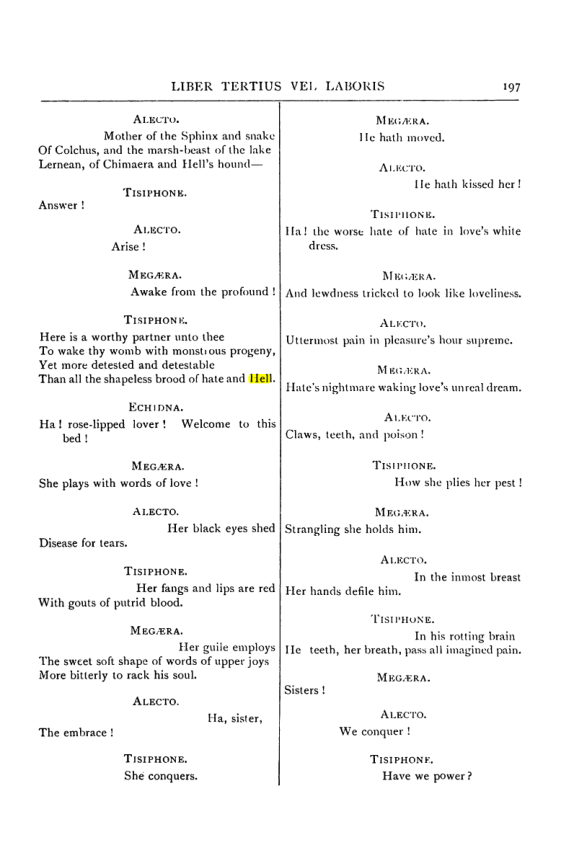 Original scan of Collected Works (Vol. III), PDF page 203
