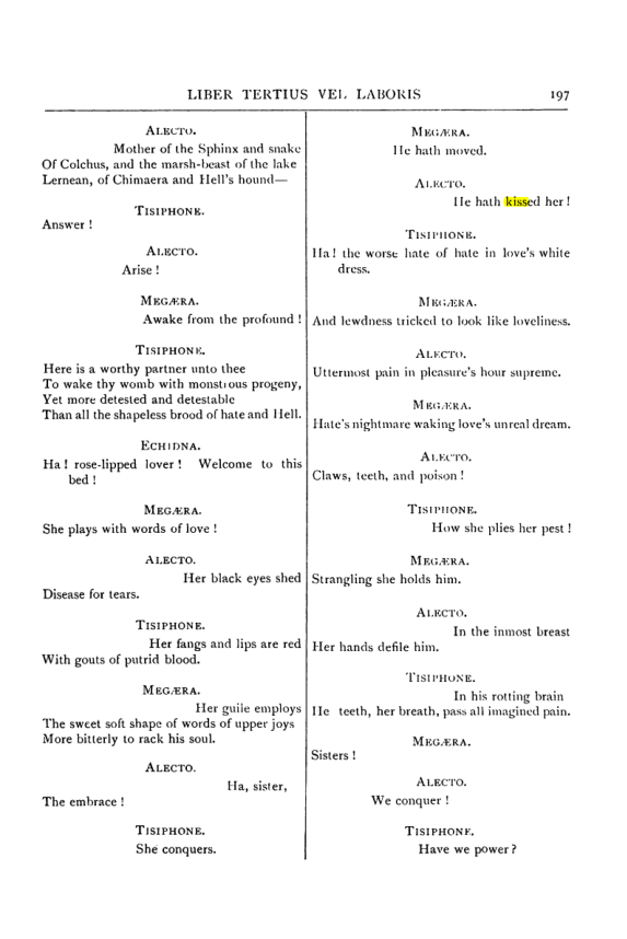 Original scan of Collected Works (Vol. III), PDF page 203