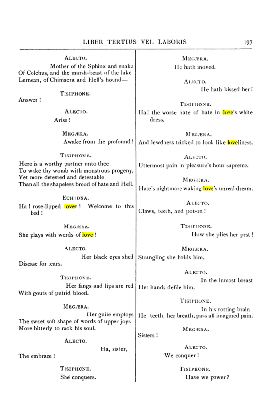 Original scan of Collected Works (Vol. III), PDF page 203