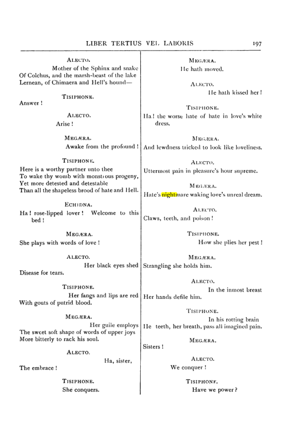 Original scan of Collected Works (Vol. III), PDF page 203