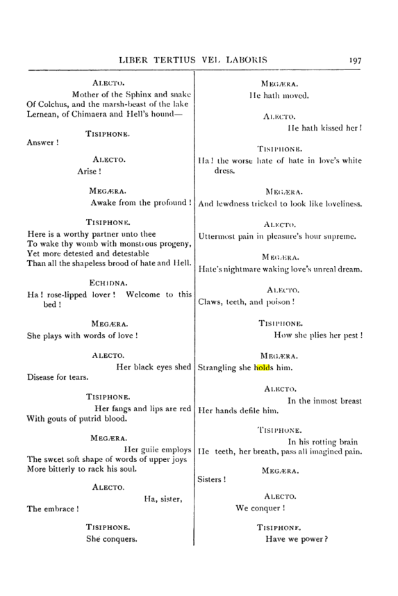 Original scan of Collected Works (Vol. III), PDF page 203