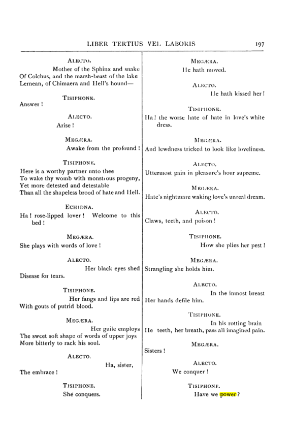 Original scan of Collected Works (Vol. III), PDF page 203