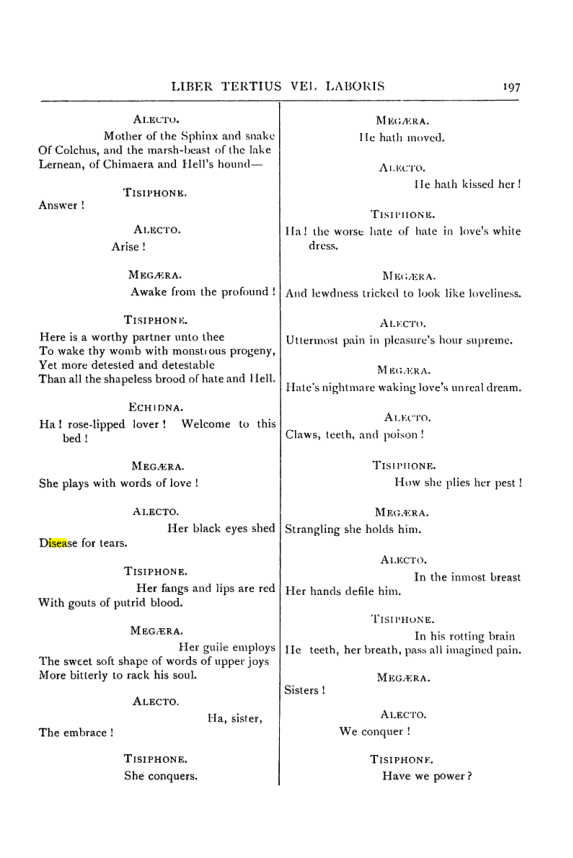 Original scan of Collected Works (Vol. III), PDF page 203