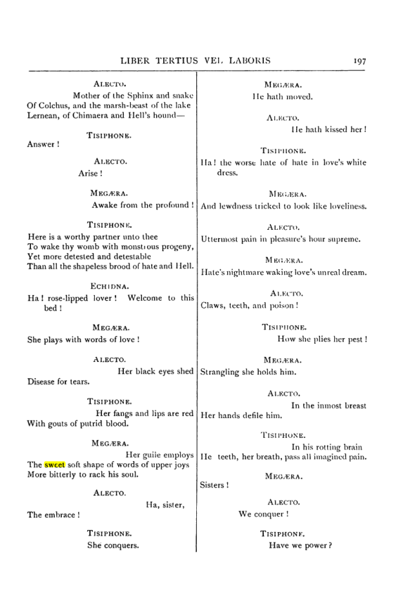 Original scan of Collected Works (Vol. III), PDF page 203
