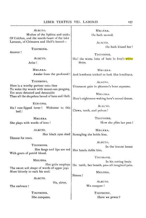 Original scan of Collected Works (Vol. III), PDF page 203