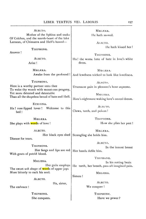 Original scan of Collected Works (Vol. III), PDF page 203