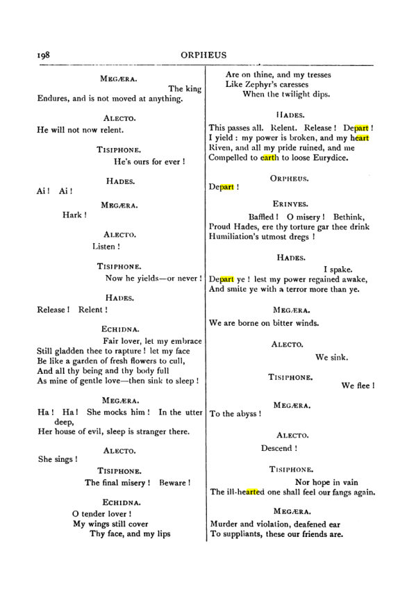 Original scan of Collected Works (Vol. III), PDF page 204
