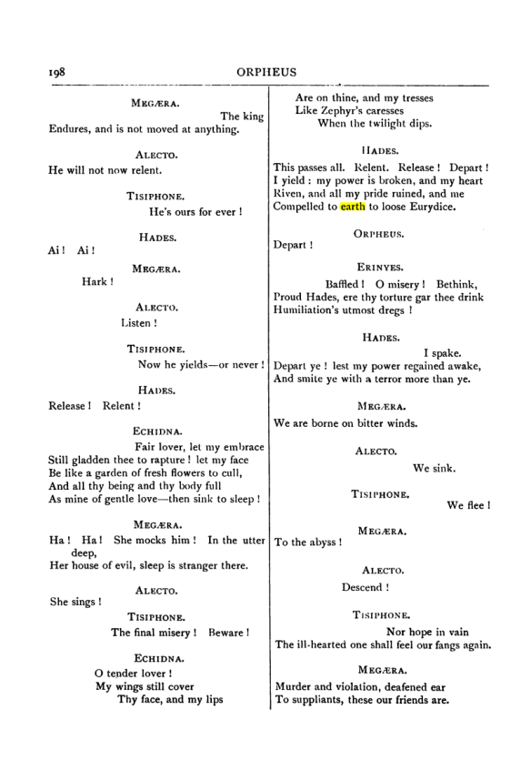 Original scan of Collected Works (Vol. III), PDF page 204