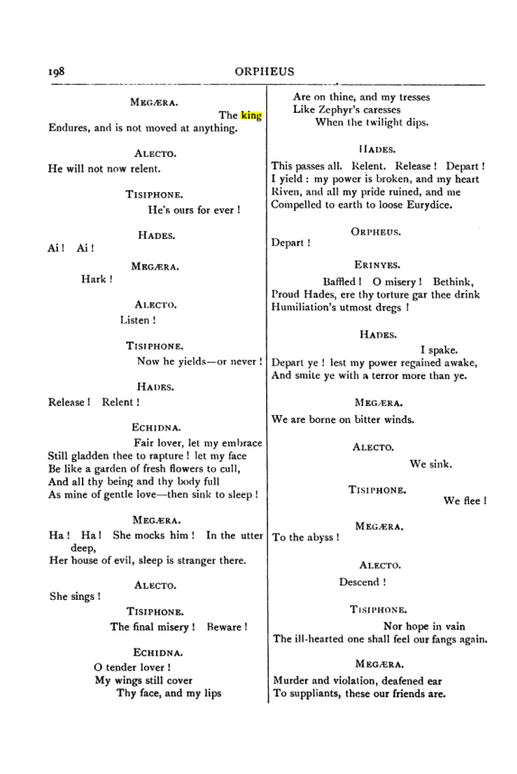 Original scan of Collected Works (Vol. III), PDF page 204