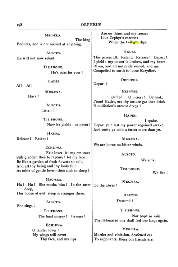 Original scan of Collected Works (Vol. III), PDF page 204